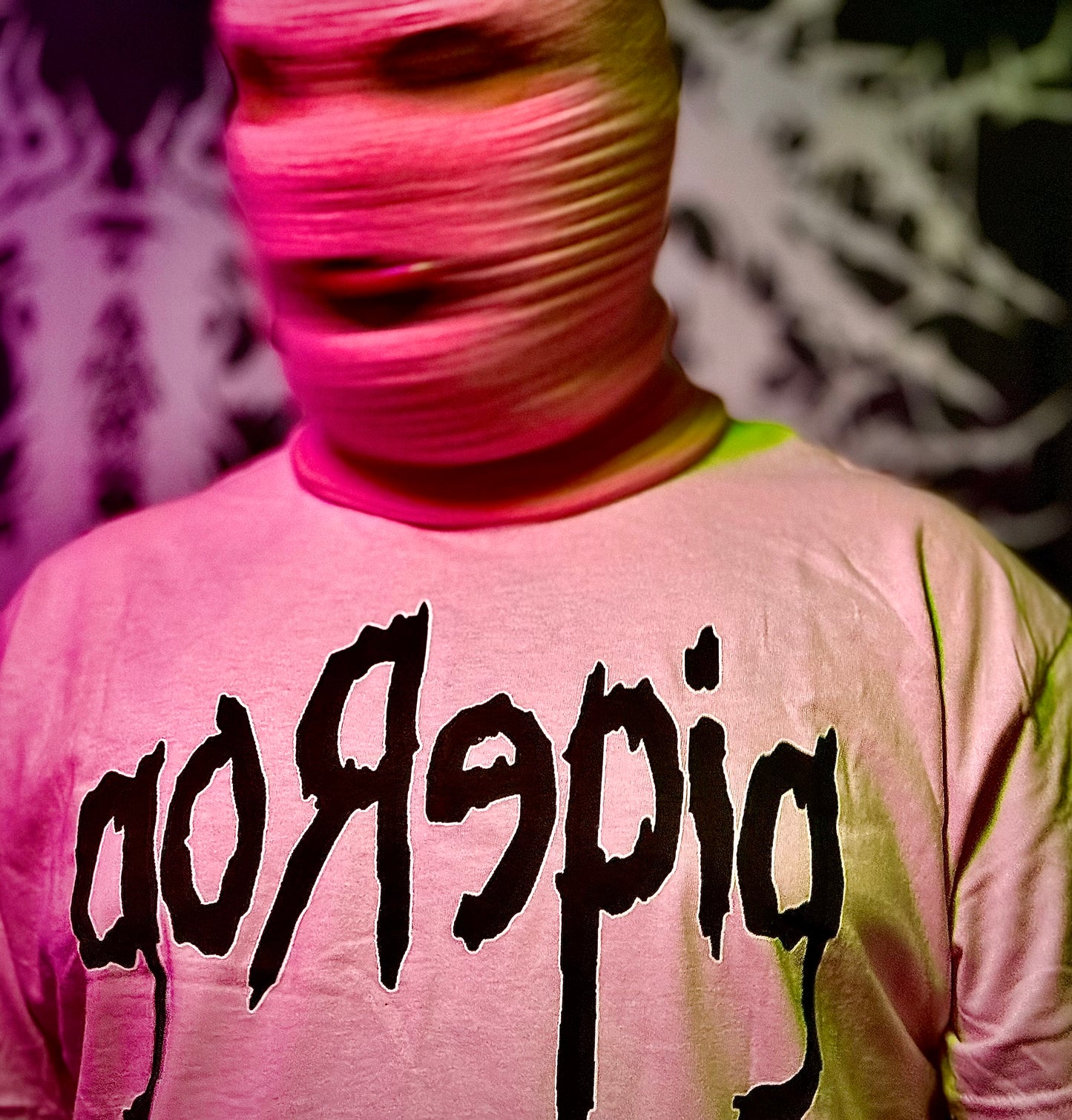 KoRnpig