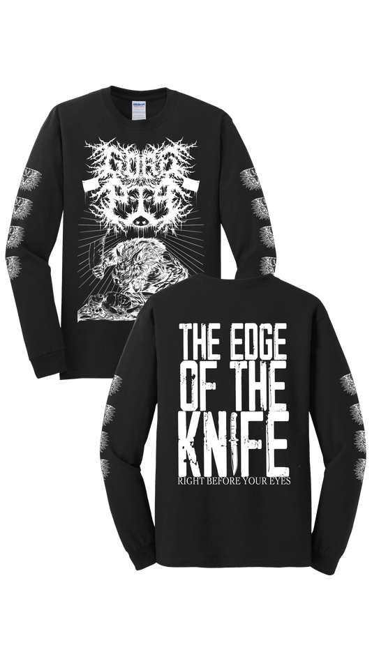 Harvest Long Sleeve